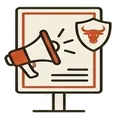 Facebook & Google Ads