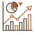 Analytics & Pricing