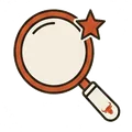 SEO & Discovery