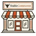 Store & Storefront