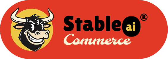 Stable Commerce